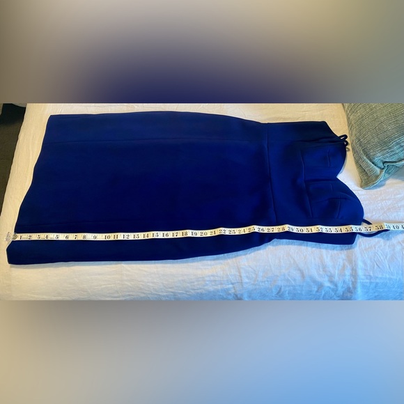 Club Monaco Formal Dress - Picture 7 of 10